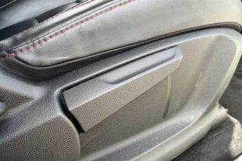 MG HS 1.5 T-GDI Excite SUV 5dr Petrol DCT Euro 6 (s/s) (162 ps)