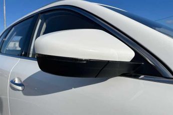 MG HS 1.5 T-GDI Excite SUV 5dr Petrol DCT Euro 6 (s/s) (162 ps)