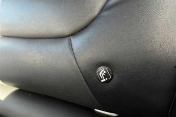 MG HS 1.5 T-GDI Excite SUV 5dr Petrol DCT Euro 6 (s/s) (162 ps)