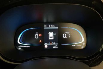 Hyundai i10 1.0 Advance Hatchback 5dr Petrol Auto Euro 6 (s/s) (67 ps)