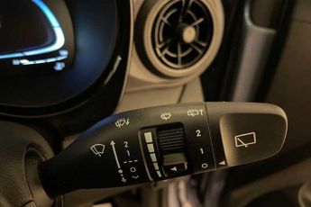 Hyundai i10 1.0 Advance Hatchback 5dr Petrol Auto Euro 6 (s/s) (67 ps)