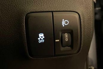 Hyundai i10 1.0 Advance Hatchback 5dr Petrol Auto Euro 6 (s/s) (67 ps)
