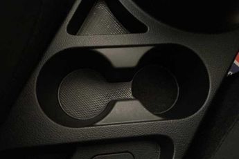 Hyundai i10 1.0 Advance Hatchback 5dr Petrol Auto Euro 6 (s/s) (67 ps)