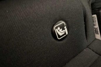 Hyundai i10 1.0 Advance Hatchback 5dr Petrol Auto Euro 6 (s/s) (67 ps)