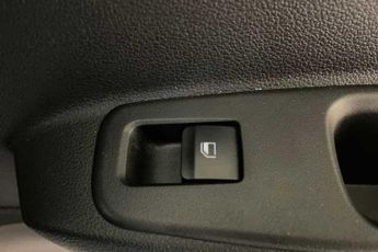 Hyundai i10 1.0 Advance Hatchback 5dr Petrol Auto Euro 6 (s/s) (67 ps)