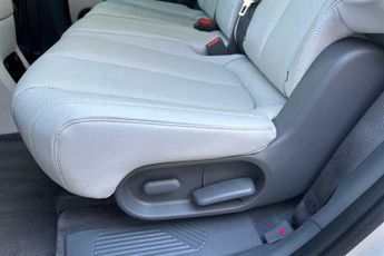 Hyundai IONIQ 5 77kWh Namsan Edition Hatchback 5dr Electric Auto (228 ps)