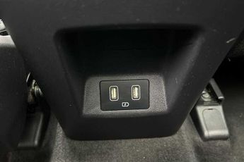 Hyundai TUCSON 1.6 h T-GDi Ultimate SUV 5dr Petrol Hybrid Auto Euro 6 (s/s) (23