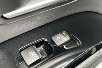 Hyundai TUCSON 1.6 h T-GDi Ultimate SUV 5dr Petrol Hybrid Auto Euro 6 (s/s) (23