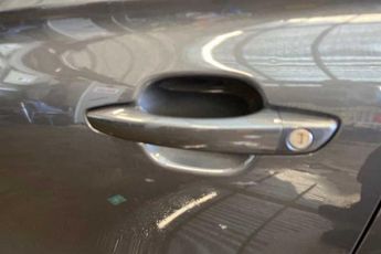 VAUXHALL CROSSLAND 1.2 Turbo Ultimate SUV 5dr Petrol Auto Euro 6 (s/s) (130 ps)