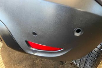 VAUXHALL CROSSLAND 1.2 Turbo Ultimate SUV 5dr Petrol Auto Euro 6 (s/s) (130 ps)