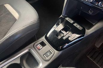 VAUXHALL CORSA 1.2 Turbo Ultimate Hatchback 5dr Petrol Auto Euro 6 (s/s) (130 p