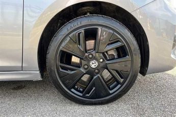 VAUXHALL Corsa Electric 50kWh SRi Nav Premium Hatchback 5dr Electric Auto (7.4Kw Charger