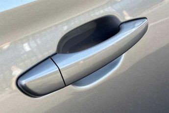 VAUXHALL Corsa Electric 50kWh SRi Nav Premium Hatchback 5dr Electric Auto (7.4Kw Charger