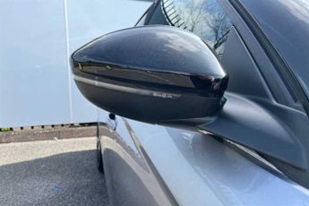 VAUXHALL Corsa Electric 50kWh SRi Nav Premium Hatchback 5dr Electric Auto (7.4Kw Charger