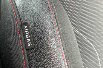 VAUXHALL Corsa Electric 50kWh SRi Nav Premium Hatchback 5dr Electric Auto (7.4Kw Charger