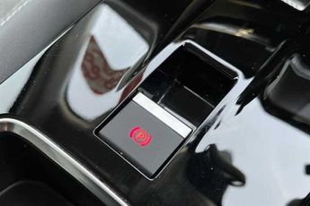 VAUXHALL MOKKA Electric 50kWh Griffin SUV 5dr Electric Auto (136 ps)