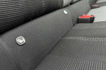 VAUXHALL MOKKA Electric 50kWh Griffin SUV 5dr Electric Auto (136 ps)