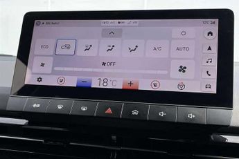 MG MG4 EV 64kWh Trophy Long Range Hatchback 5dr Electric Auto (203 ps)