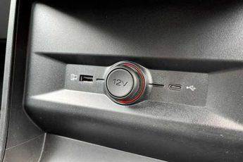 MG MG4 EV 64kWh Trophy Long Range Hatchback 5dr Electric Auto (203 ps)