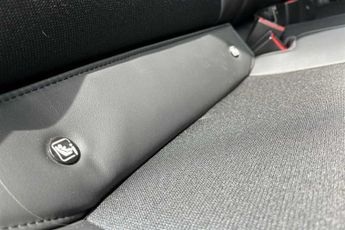 MG MG4 EV 64kWh Trophy Long Range Hatchback 5dr Electric Auto (203 ps)