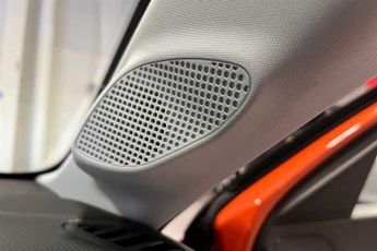 VAUXHALL Corsa Electric 50kWh Elite Nav Hatchback 5dr Electric Auto (7.4Kw Charger) (136