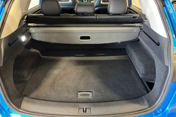 MG HS 1.5 T-GDI Exclusive SUV 5dr Petrol DCT Euro 6 (s/s) (162 ps)