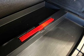 MG HS 1.5 T-GDI Exclusive SUV 5dr Petrol DCT Euro 6 (s/s) (162 ps)