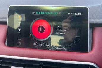MG MG HS 1.5 T-GDI Exclusive SUV 5dr Petrol DCT Euro 6 (s/s) (162 ps)