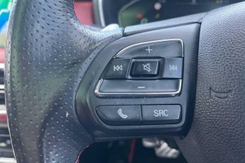 MG MG HS 1.5 T-GDI Exclusive SUV 5dr Petrol DCT Euro 6 (s/s) (162 ps)
