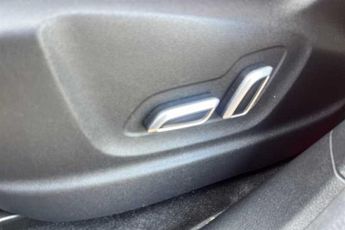 MG MG HS 1.5 T-GDI Exclusive SUV 5dr Petrol DCT Euro 6 (s/s) (162 ps)