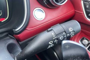 MG MG HS Exclusive 1.5 Turbo Automatic Start/Stop (162ps)