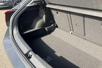 Volkswagen T-Roc SEL 1.5 EVO Automatic Start/Stop (150ps)