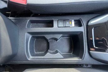 Volkswagen T-Roc SEL 1.5 EVO Automatic Start/Stop (150ps)