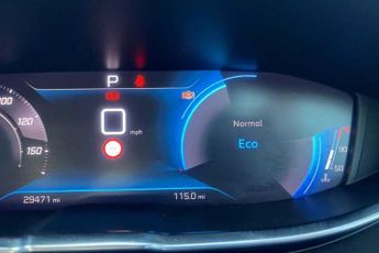 Peugeot 3008 1.2 PureTech Allure SUV 5dr Petrol EAT Euro 6 (s/s) (130 ps)