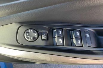 VAUXHALL GRANDLAND 1.6 14.2kWh Ultimate SUV 5dr Petrol Plug-in Hybrid Auto Euro 6 (