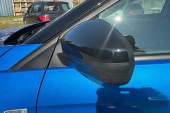 VAUXHALL GRANDLAND 1.6 14.2kWh Ultimate SUV 5dr Petrol Plug-in Hybrid Auto Euro 6 (