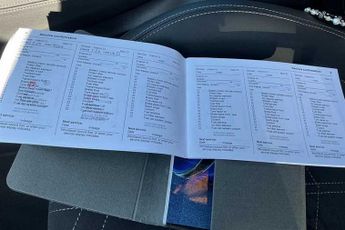 VAUXHALL GRANDLAND 1.6 14.2kWh Ultimate SUV 5dr Petrol Plug-in Hybrid Auto Euro 6 (