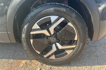 PEUGEOT E-2008 50kWh GT SUV 5dr Electric Auto (7kW Charger) (136 ps)