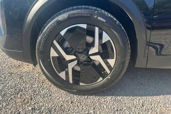 PEUGEOT E-2008 50kWh GT SUV 5dr Electric Auto (7kW Charger) (136 ps)