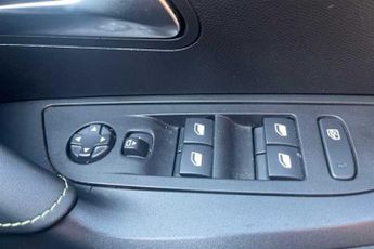 PEUGEOT E-2008 50kWh GT SUV 5dr Electric Auto (7kW Charger) (136 ps)