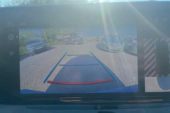 PEUGEOT E-2008 50kWh GT SUV 5dr Electric Auto (7kW Charger) (136 ps)