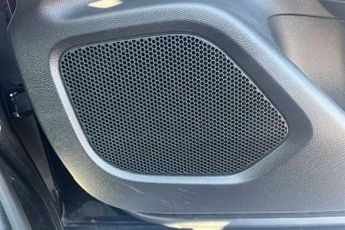 PEUGEOT E-2008 50kWh GT SUV 5dr Electric Auto (7kW Charger) (136 ps)