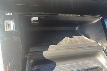 PEUGEOT E-2008 50kWh GT SUV 5dr Electric Auto (7kW Charger) (136 ps)