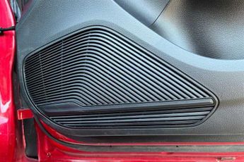 MG MG5 61.1kWh Exclusive Long Range Estate 5dr Electric Auto (156 ps)