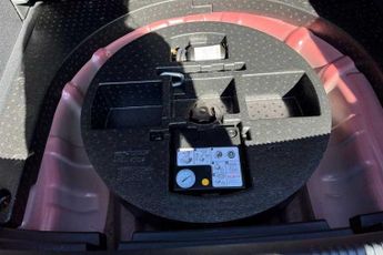 MG MG5 61.1kWh Exclusive Long Range Estate 5dr Electric Auto (156 ps)