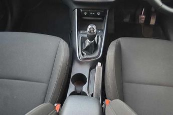 Hyundai i30 1.0 T-GDi MHEV Premium Hatchback 5dr Petrol Hybrid Manual Euro 6
