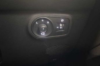 MG ZS 51.1kWh Trophy SUV 5dr Electric Auto (176 ps)