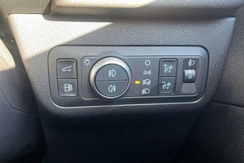 Ford Kuga ST-Line X Edition 2.5 Duratec Plug-in Hybrid Automatic Start/Sto