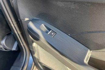 Ford Kuga ST-Line X Edition 2.5 Duratec Plug-in Hybrid Automatic Start/Sto