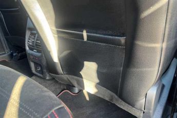 Ford Kuga ST-Line X Edition 2.5 Duratec Plug-in Hybrid Automatic Start/Sto